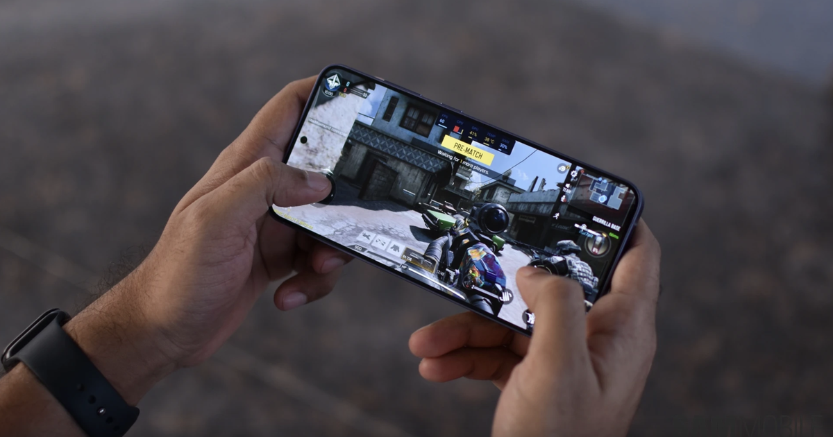 Samsung bị điều tra về vi phạm quảng cáo hiệu năng smartphone?