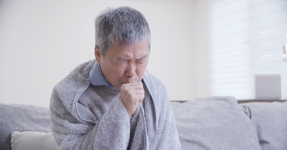 Đồng nhiễm cúm và Covid-19: Nguy cơ không nên xem nhẹ