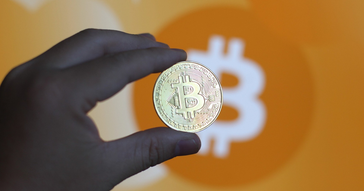 Giá Bitcoin hôm nay 3.9.2026: Thái Lan siết chặt giao dịch tiền số