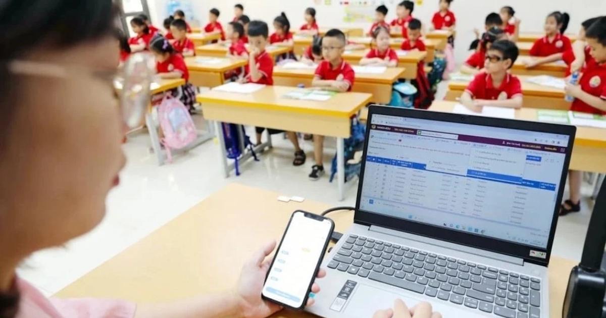 Những chính sách nổi bật có hiệu lực từ tháng 10