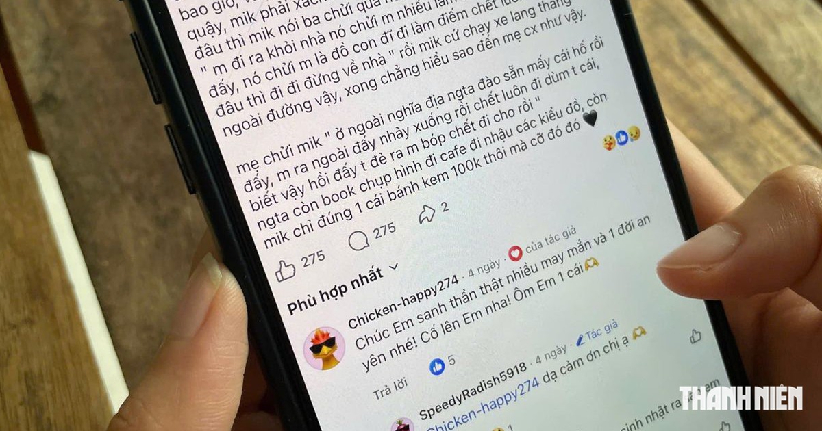 thanhnien.vn