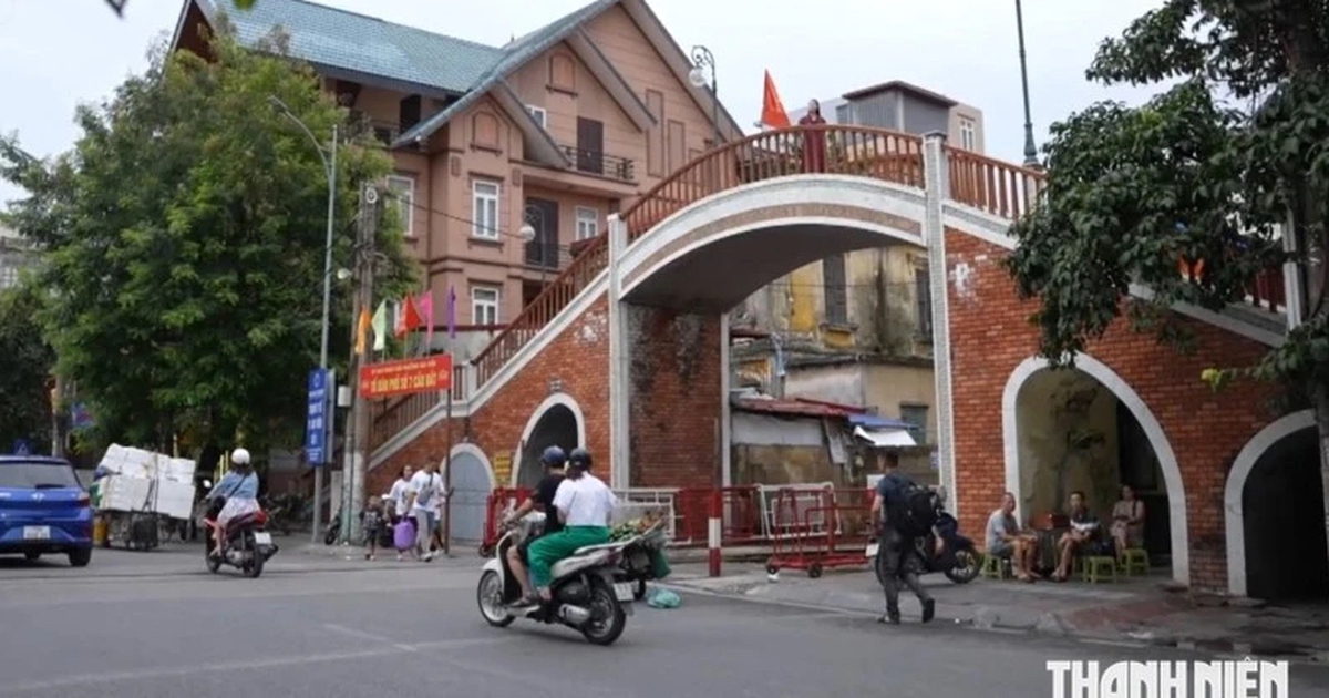 Hải Phòng: Cấm đường Cầu Đất 5 giờ để xử lý quả bom sót lại sau chiến tranh