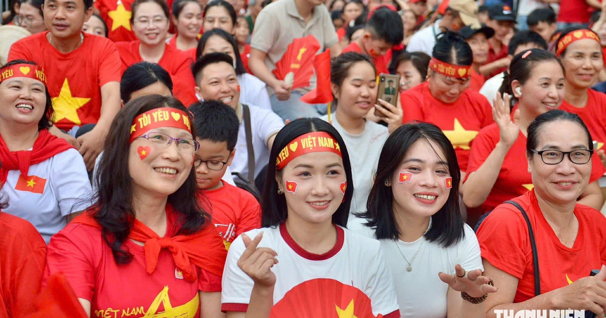 Đề xuất luật hóa thêm 1 ngày nghỉ, người lao động được hưởng nguyên lương