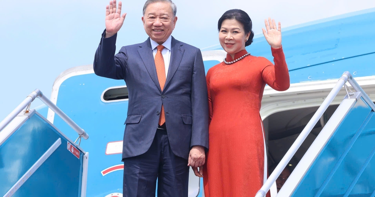 thanhnien.vn