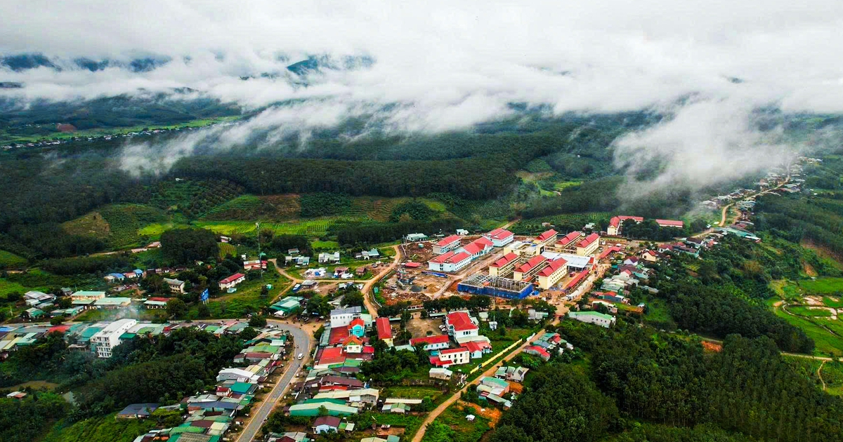 Xa gia đ&igrave;nh sẽ nhớ nh&agrave; nhưng ở nội tr&uacute; sẽ c&oacute; th&ecirc;m thời gian học tập