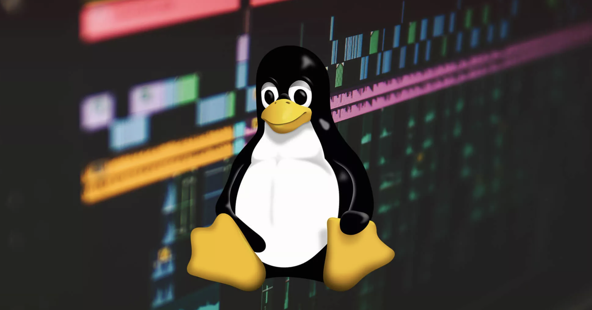 Hơn 1.500 lỗ hổng Linux được phát hiện với sự hỗ trợ của AI