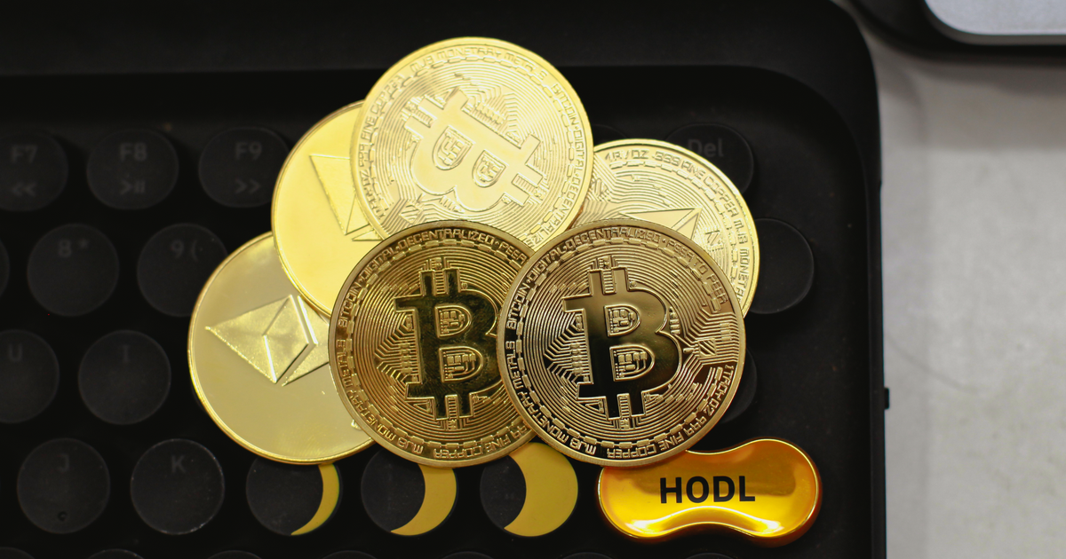 Giá Bitcoin hôm nay 5.9.2026: Thủng đáy 80.000 USD, dòng tiền kỷ lục đổ vào ETF Bitcoin