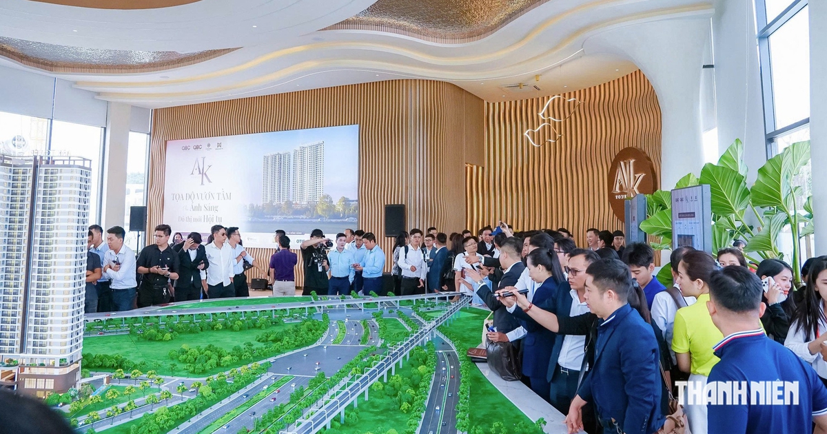 Tin tức đặc biệt tr&ecirc;n b&aacute;o in Thanh Ni&ecirc;n 7.9.2026
