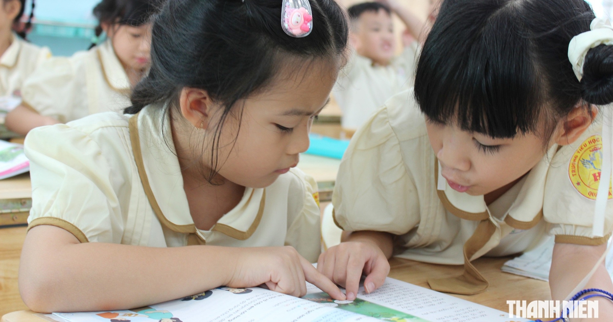 Nhiều trường học TP.HCM chưa ăn b&aacute;n tr&uacute; từ ng&agrave;y mai, 7.9