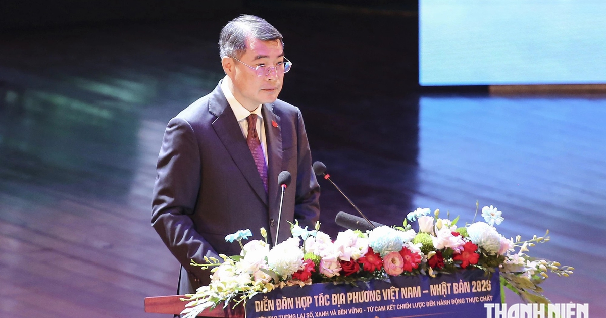 Hợp tác Việt - Nhật lắng nghe từ tiếng nói thực tiễn