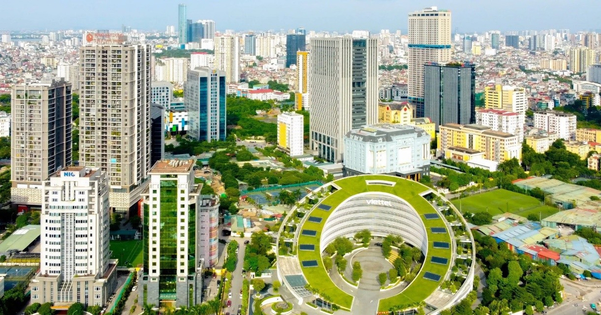 Doanh nghiệp quốc gia tạo sức mạnh cho nền kinh tế lớn, Việt Nam học được gì?