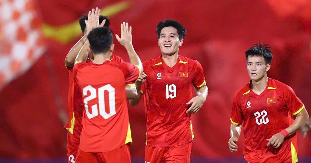 Bản quyền ASIAD 20 tại Việt Nam sắp ngã ngũ, các nước Đông Nam Á đã sẵn sàng ra sao?