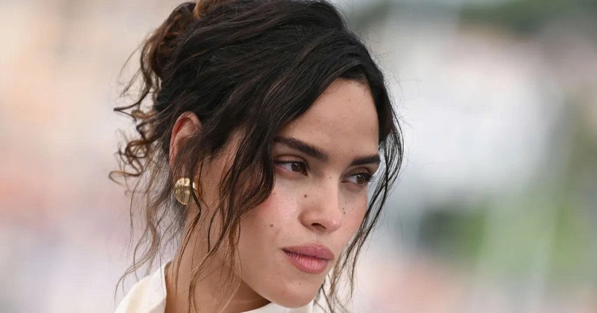 Ai sẽ thay thế Gal Gadot v&agrave;o vai Wonder Woman?