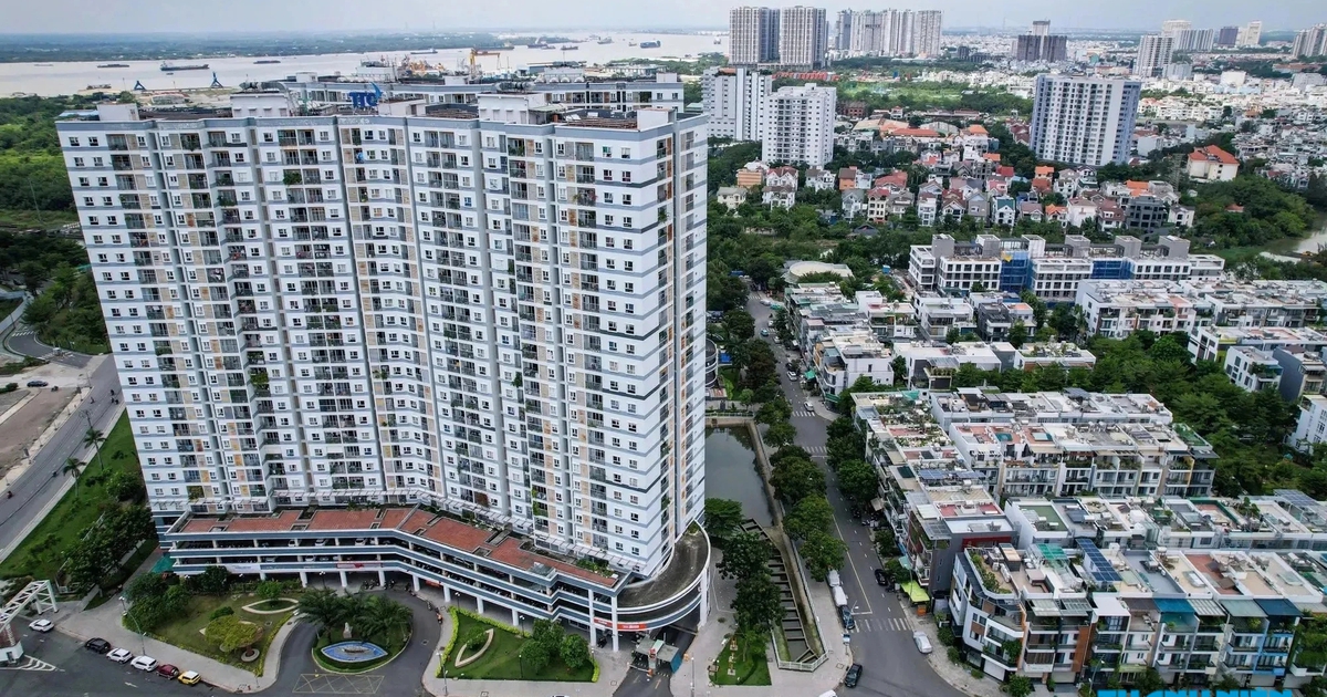Sửa luật Đất đai: Thu hồi đất nếu "găm" dự án quá 60 tháng