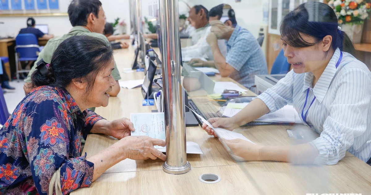 Ai chịu trách nhiệm khi chi sai chế độ theo Nghị định 178?