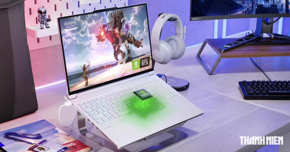 Vì sao Huawei bị cấm còn Lenovo vẫn được bán máy tính tại Mỹ?