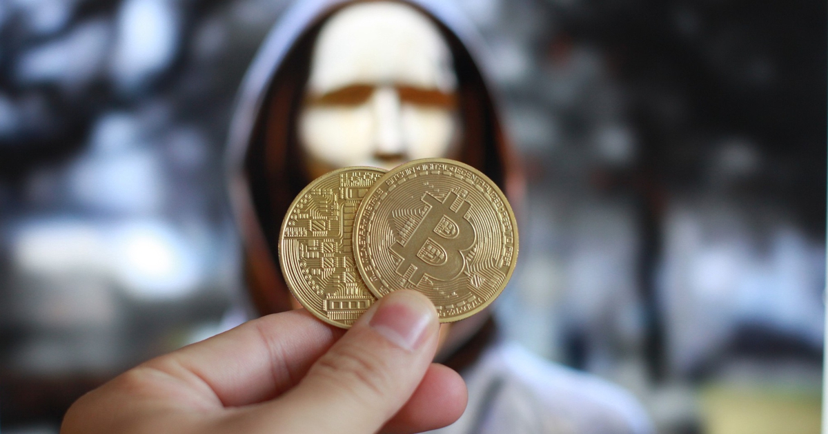 Giá Bitcoin hôm nay 7.9.2026: "Cá voi" thức giấc sau 16 năm ngủ đông