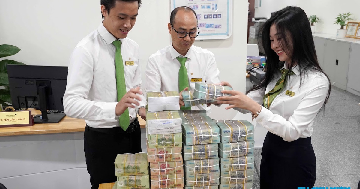 Đã có đề xuất chi tiết việc giảm 30% thuế cho hộ kinh doanh, doanh nghiệp