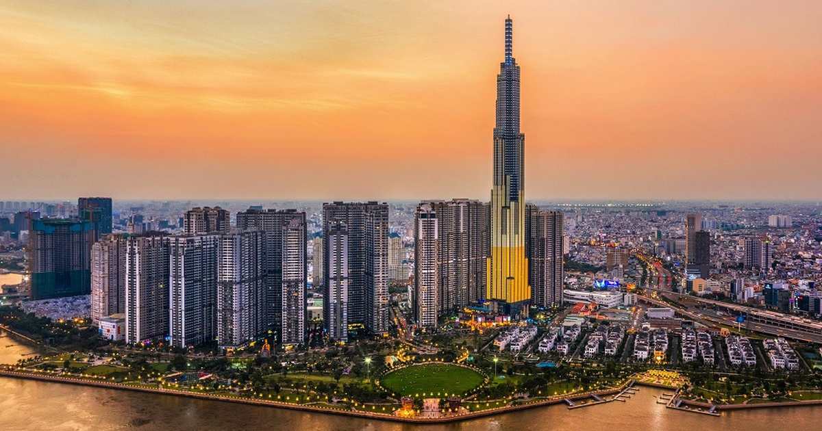 Doanh nghiệp tư nhân nào nộp ngân sách nhiều nhất Việt Nam, vượt xa tập đoàn nhà nước?