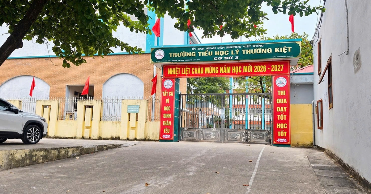 Kiểm tra dấu hiệu vi phạm vụ nữ hiệu ph&oacute; bị phản &aacute;nh vay tiền gi&aacute;o vi&ecirc;n