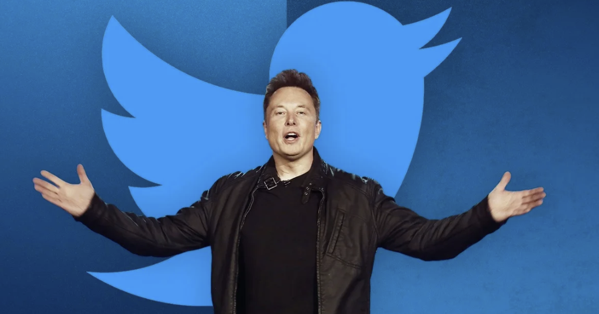 Tỉ phú Elon Musk thắng kiện về tên Twitter, nhưng thất thế với logo chim xanh