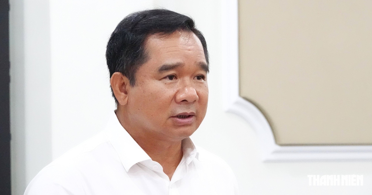 TP.HCM làm thêm bãi xe ngầm khu trung tâm
