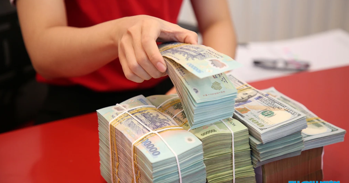 Qu&aacute; nửa số tiền người lao động chi để đi l&agrave;m việc ở nước ngo&agrave;i 'rơi' v&agrave;o tay m&ocirc;i giới