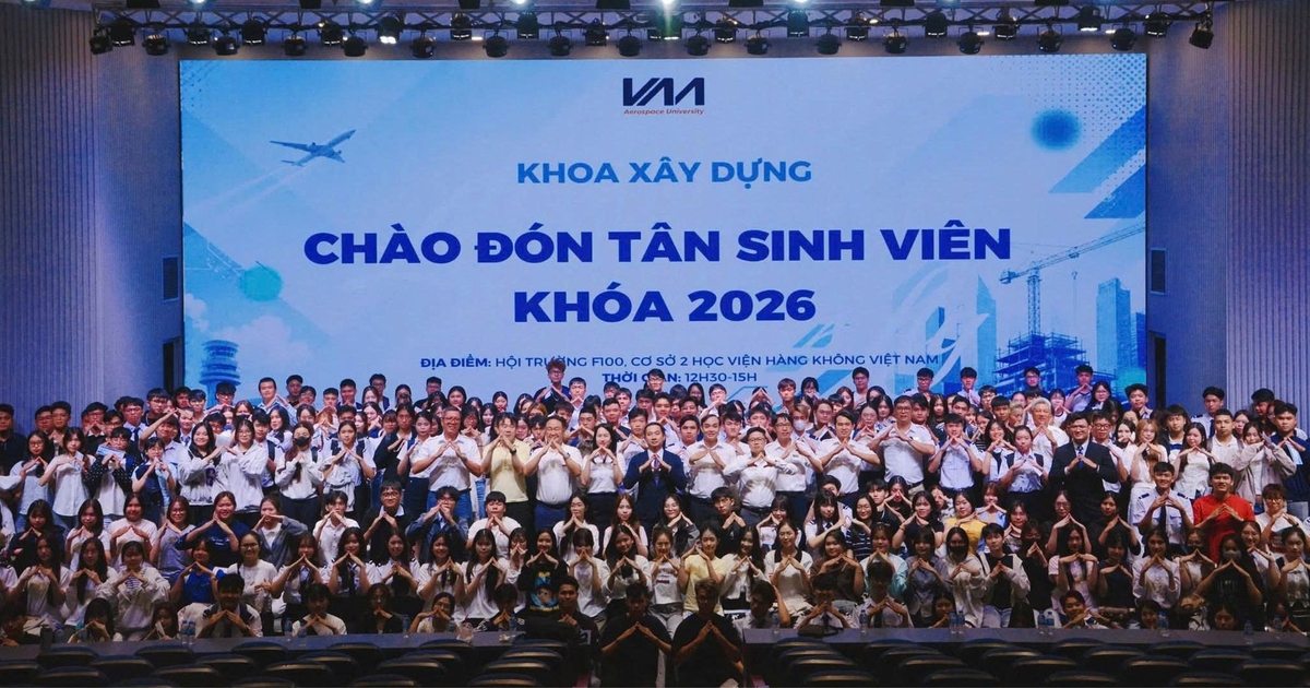 Kiến tr&uacute;c cảnh quan, nghề &lsquo;kiến tạo xanh&rsquo; cho những đ&ocirc; thị tương lai