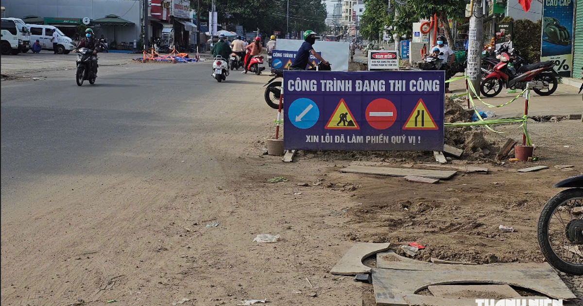 Giải ngân đầu tư công Lâm Đồng mới đạt 41,3%, làm rõ trách nhiệm người đứng đầu