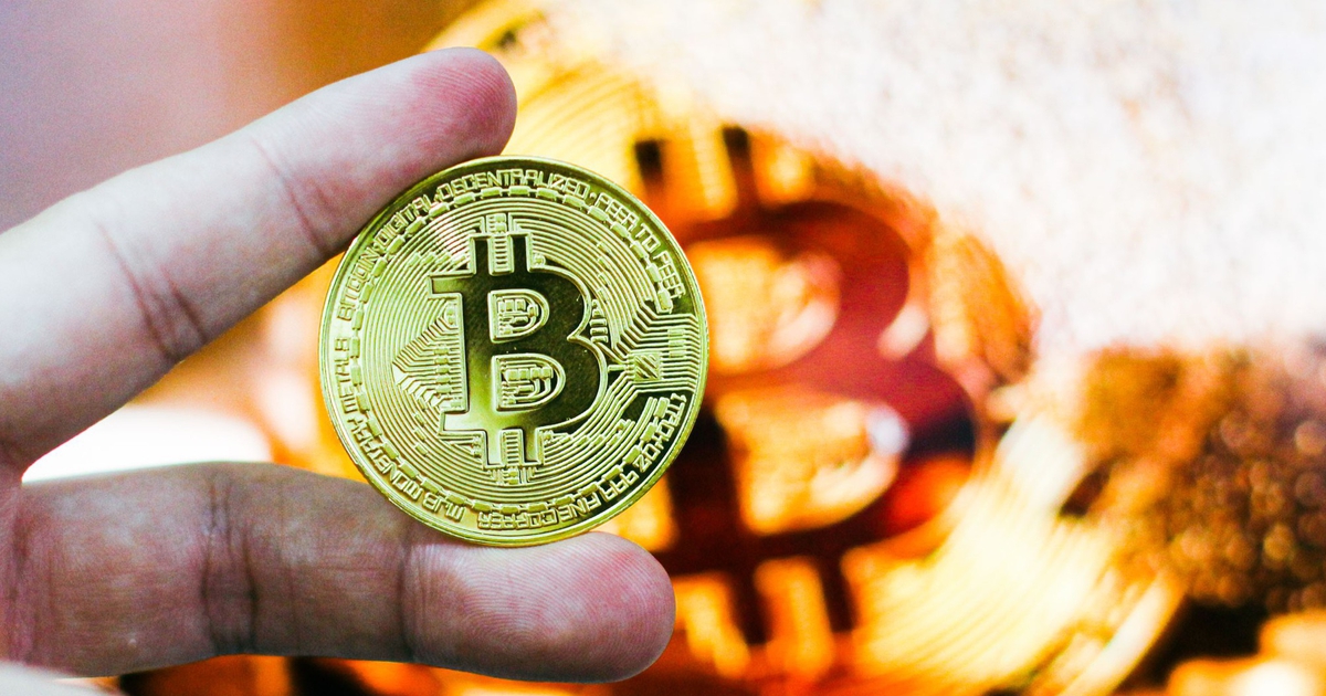 Giá Bitcoin hôm nay 9.9.2026: Trùm lừa đảo đánh cắp 4.100 BTC nhận tội