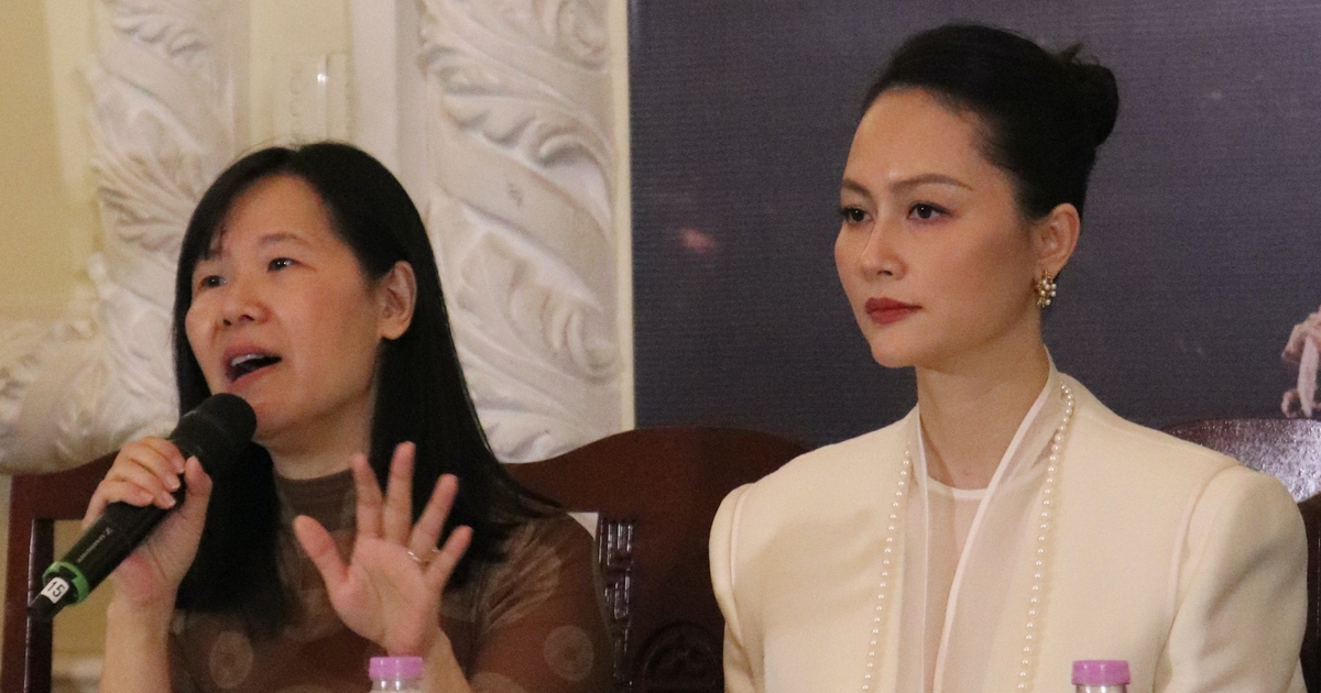 'Hộ linh tráng sĩ' thua lỗ ngoài rạp, nhà sản xuất nói gì?