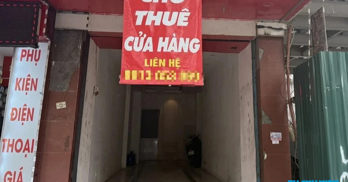 Thuế hướng dẫn "sai bét" dù quy định đã có hiệu lực hơn 9 tháng