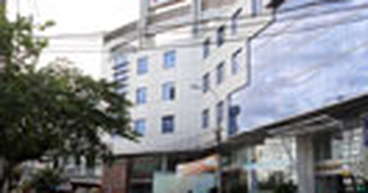 Bẫy lừa trúng thưởng ô tô