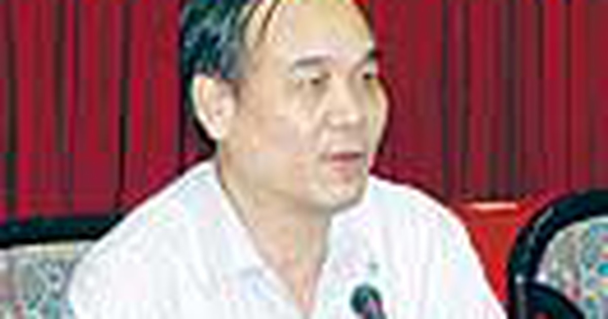 thanhnien.vn