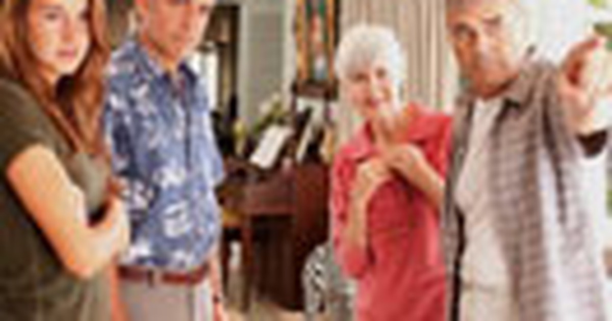 "The Artist" dẫn đầu danh sách đề cử Quả cầu vàng 2012