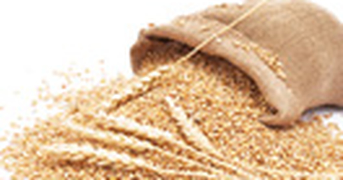 Vượt chứng khó ngủ