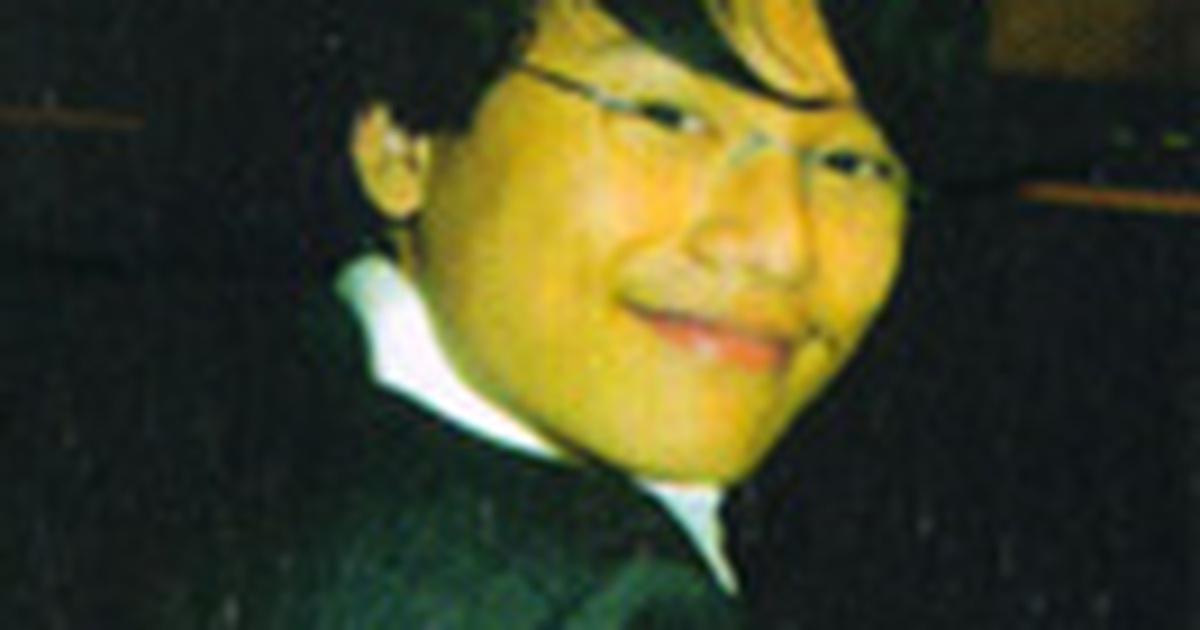 Chương trình biểu diễn piano của 2 nghệ sĩ trẻ