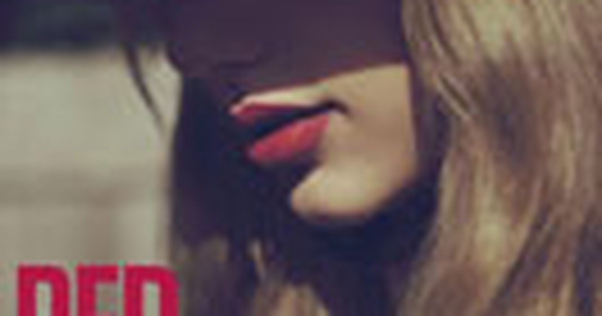 “Red” của Taylor Swift lập kỷ lục