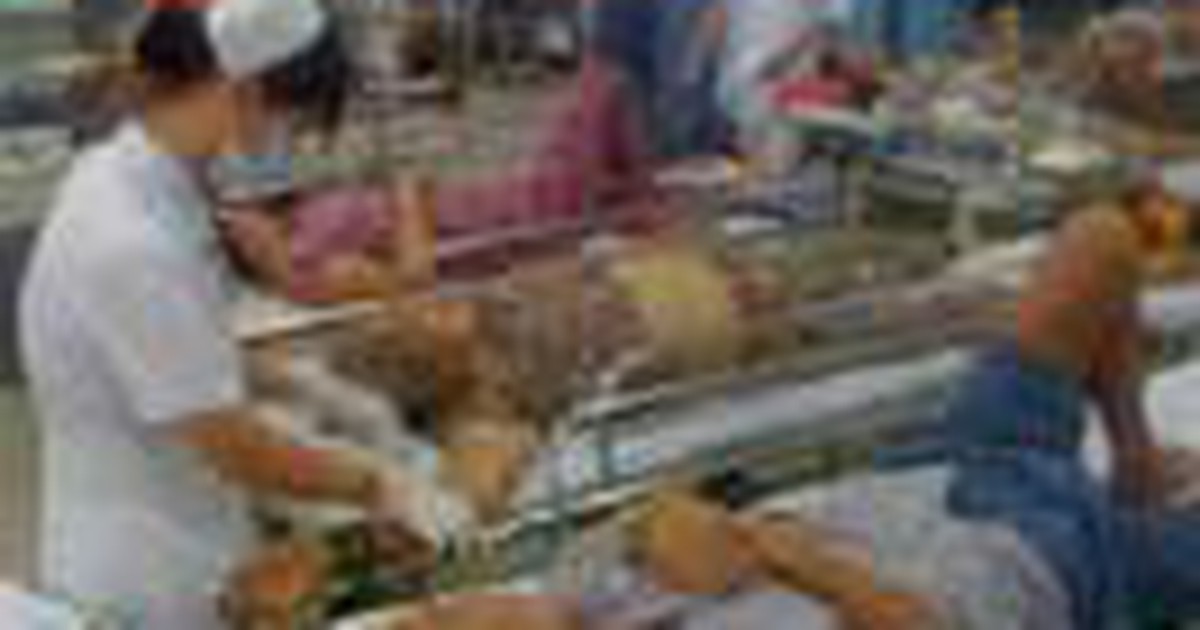 Đột quỵ không “kỵ” tuổi tác!