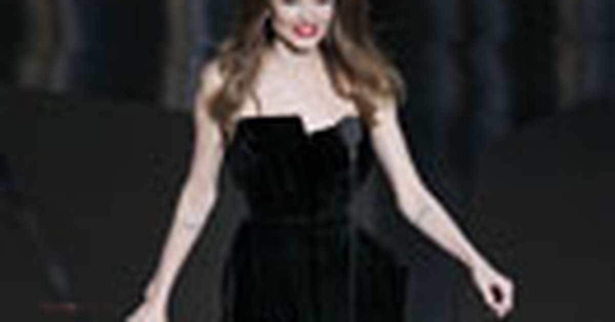 Sinh viên có cơ hội tham gia trao giải tại Oscar 2013