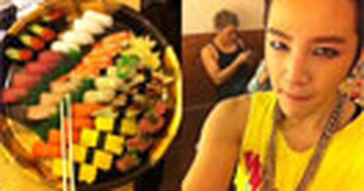 Jang Geun Suk chấm dứt tin đồn về Aoi Sora