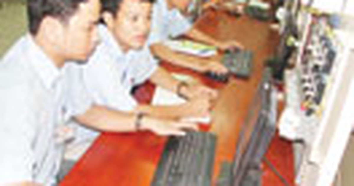 Khó xác định ngành nghề độc hại