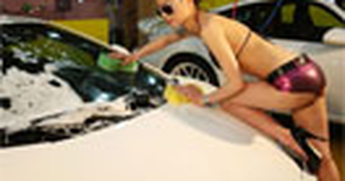 Xe mát, người cũng “mát”