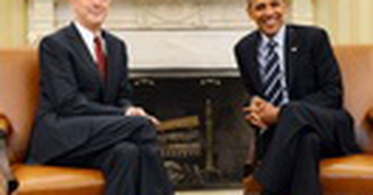 Bộ trưởng Thương mại Mỹ từ chức sau vụ tông xe liên hoàn