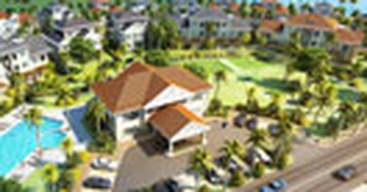 Nơi bản sắc đô thị là giá trị văn hóa cộng đồng