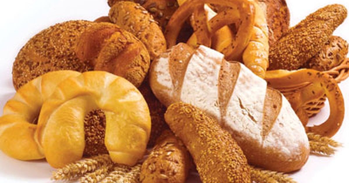 Cảnh báo cho người bệnh gút