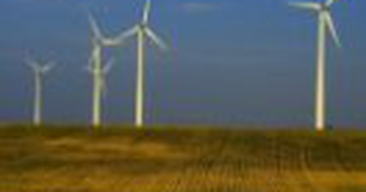 Ý tịch thu tài sản kếch xù của một tổ chức mafia