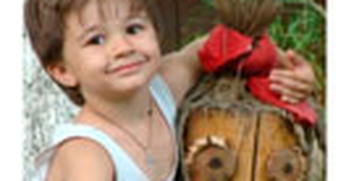 Nga thành lập các đội đặc nhiệm chống ấu dâm