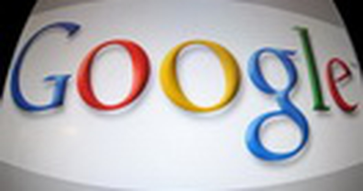 Google bị phạt 22,5 triệu USD vì theo dõi Safari