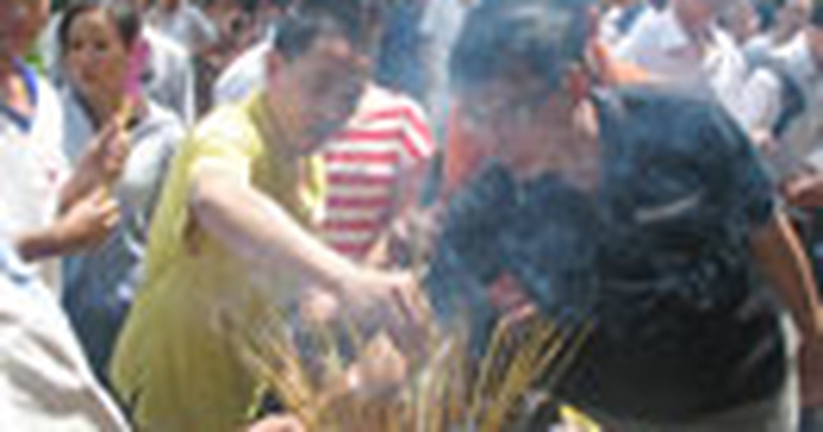 thanhnien.vn